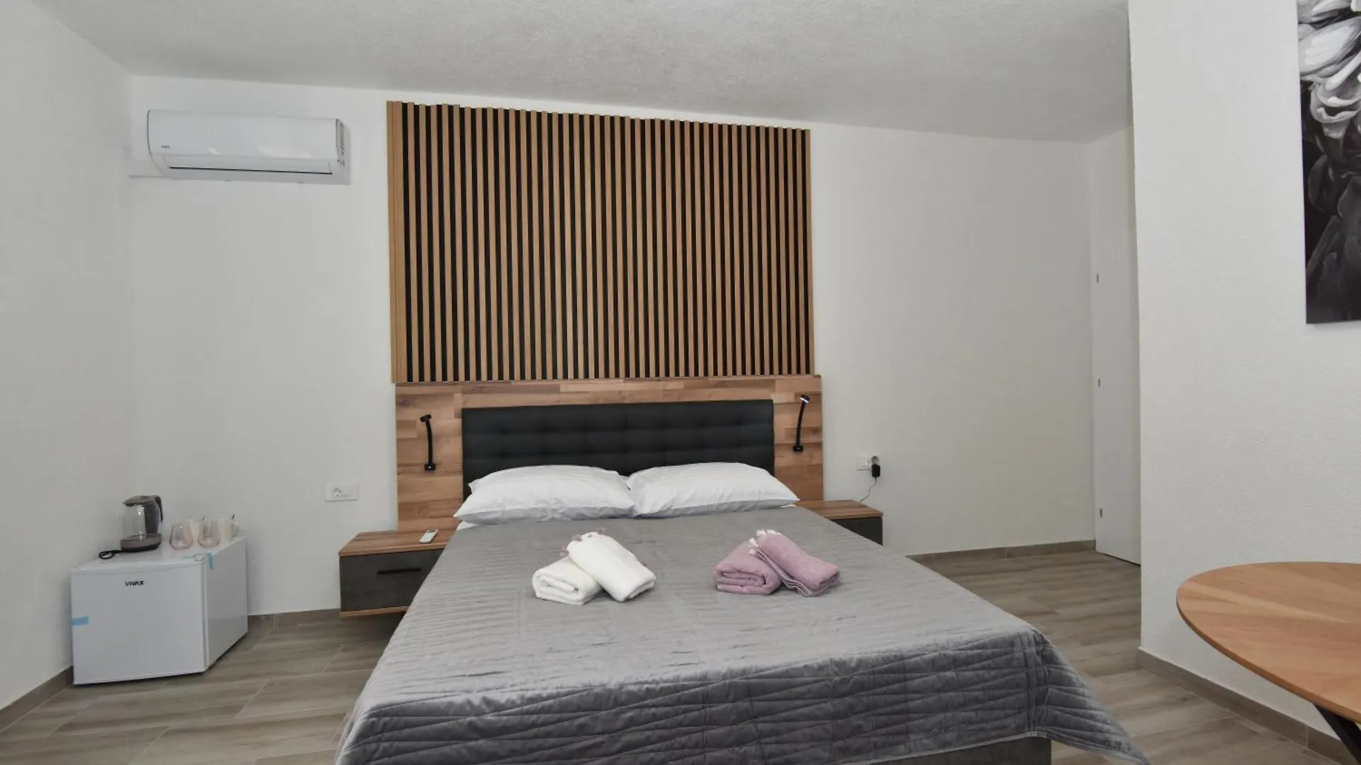 Sofia'S Studio & Room Zadar