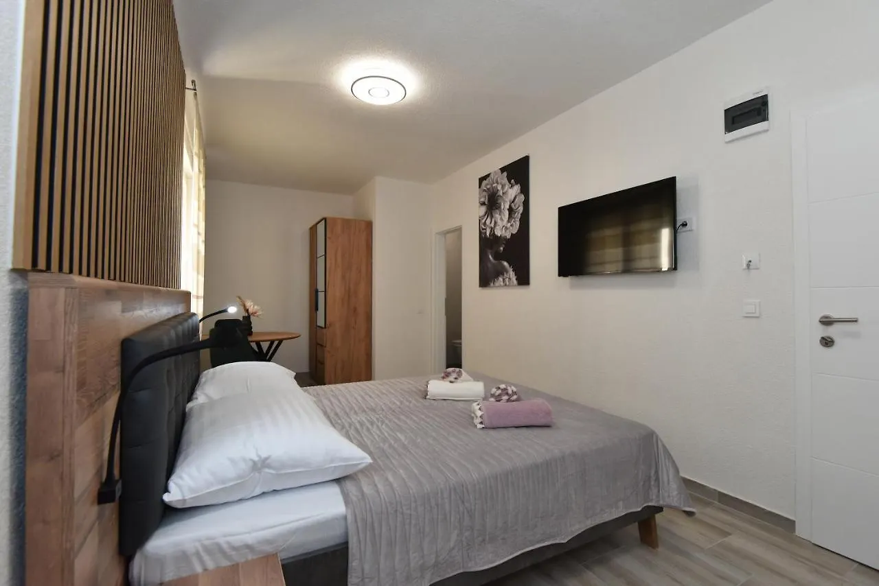 Sofia'S Studio & Room Zadar