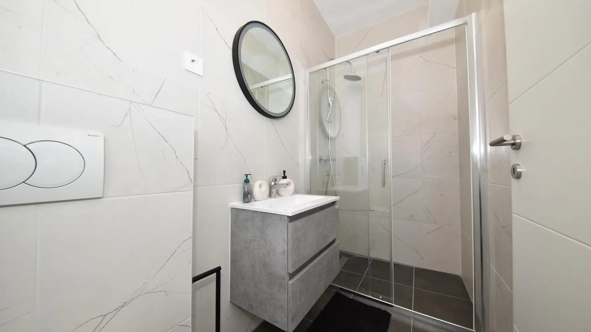 Sofia'S Studio & Room Zadar